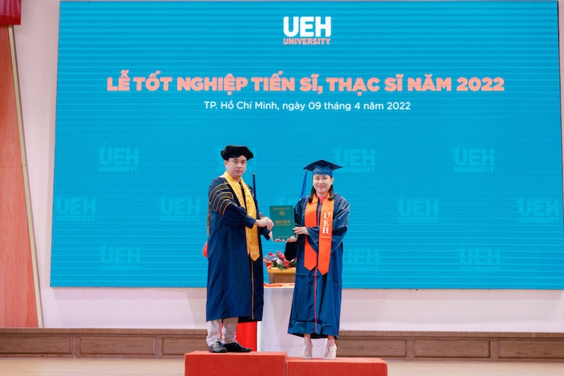 cá cược thể thao hul city